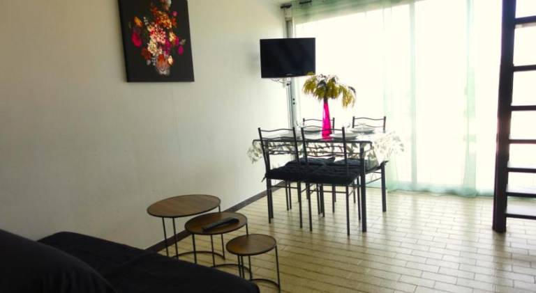 Rental apartment | Dogs allowed in Collioure