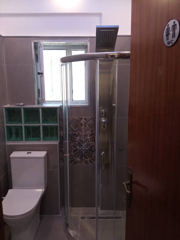 foto31