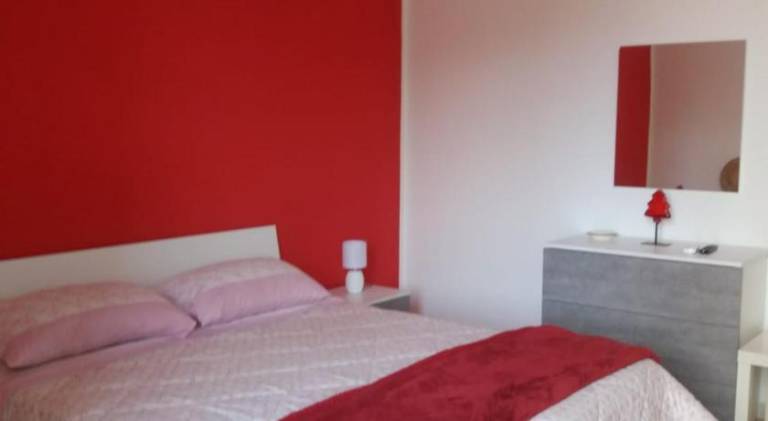 Villa lucia — photo 2