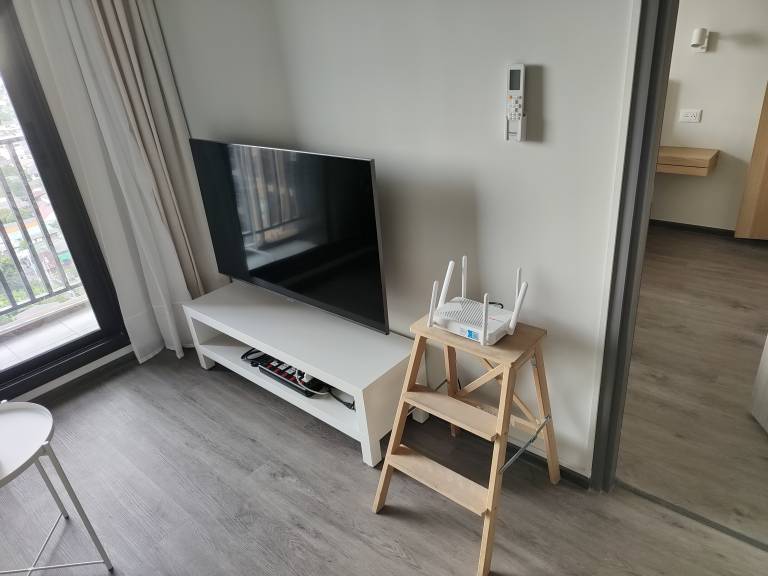 foto22