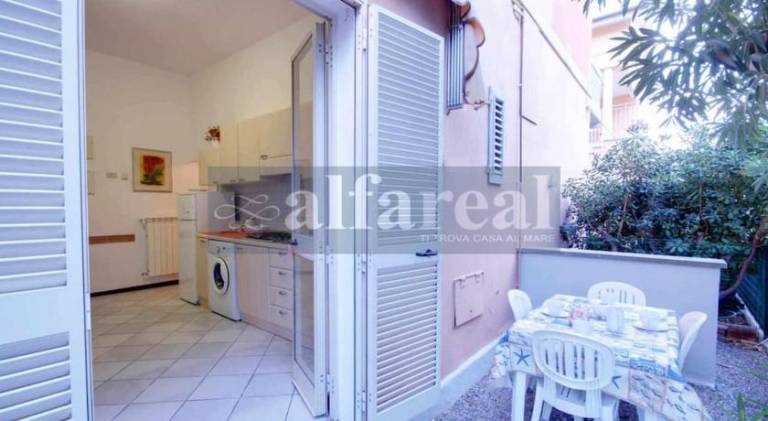 Apartment | Next to the beach | Pet-friendly in Castiglione della Pescaia