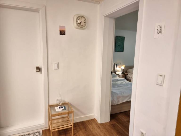 foto4
