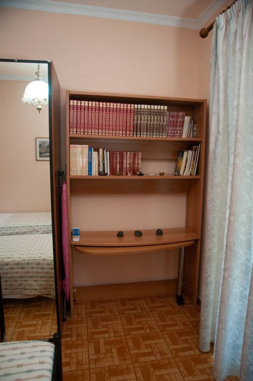 foto20
