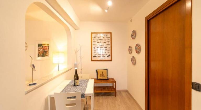 Rental apartment | Close to Como Cathedral — photo 5