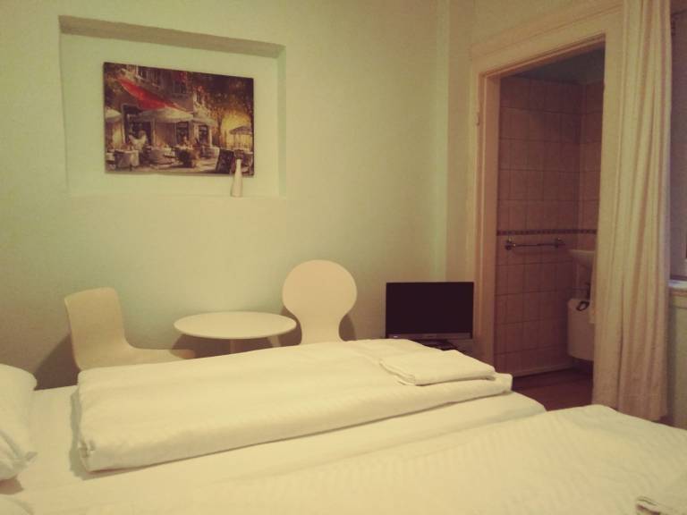 foto1