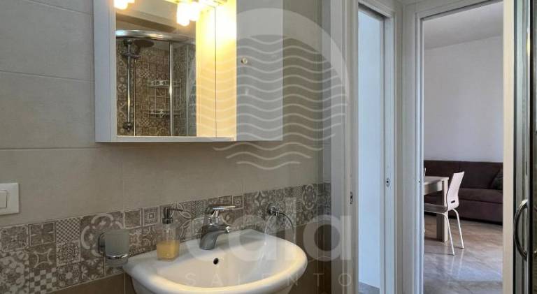 Charming rental apartment | Dogs allowed — photo 2