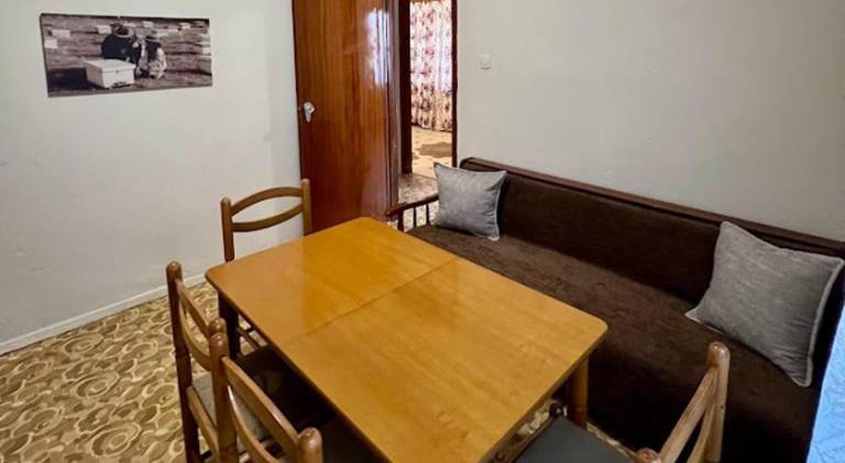Rental apartment | Beach nearby | Pet-friendly — photo 5