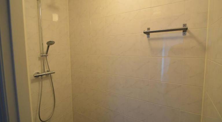 foto39