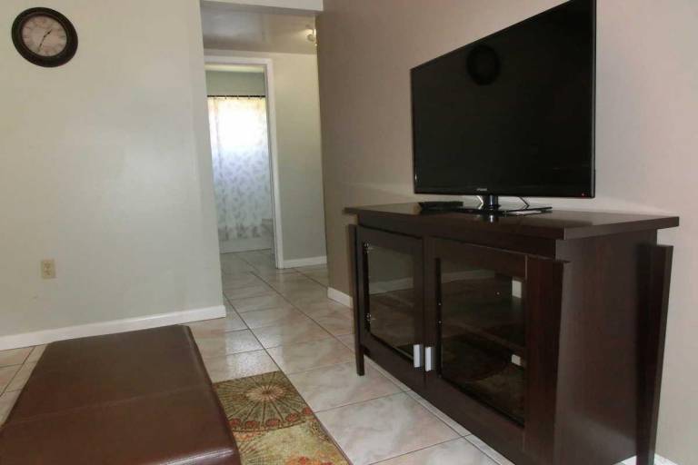 photo <!--photo--> Owner direct vacation rental    <!--idR2--> <!--idR3-->