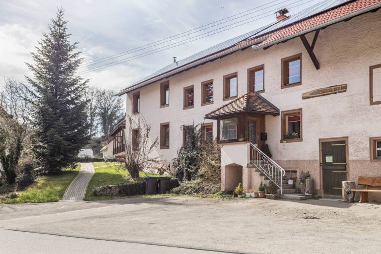 foto27