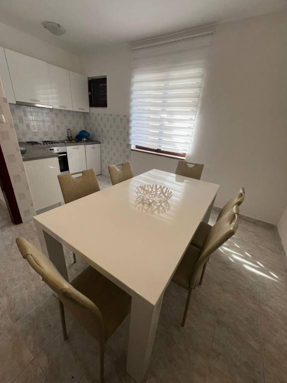 Pleasant holiday apartment with barbecue | Garden view | Beach nearby | Pets are welcome — photo 4
