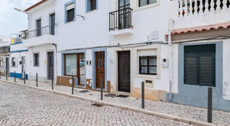Fully equipped lovely holiday apartment | Dogs allowed — photo 5