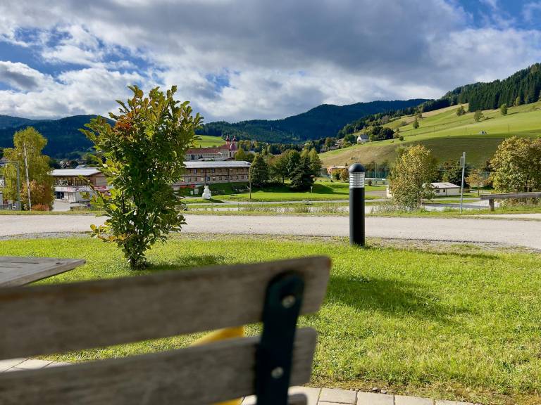 foto42