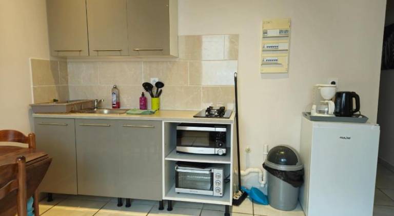 Lovely rental apartment | Pet-friendly — photo 4