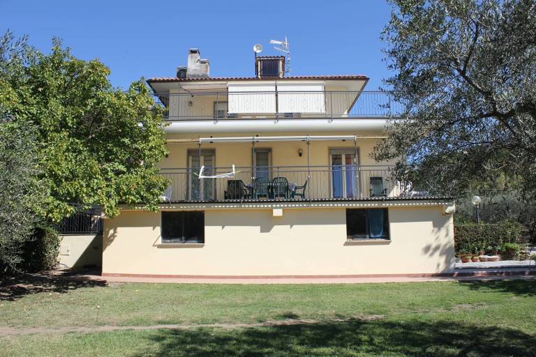 Casale del Contadino: Belvedere — photo 3