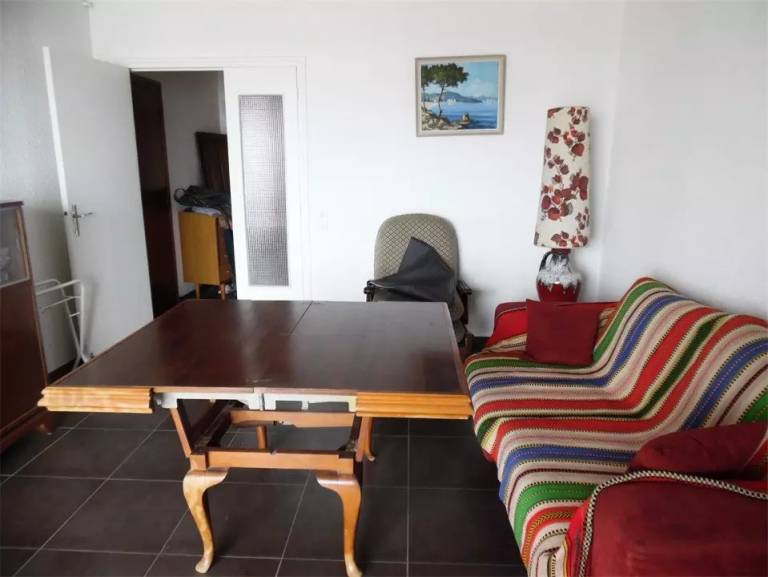 Rental apartment with 1 room for 4 persons — photo 4