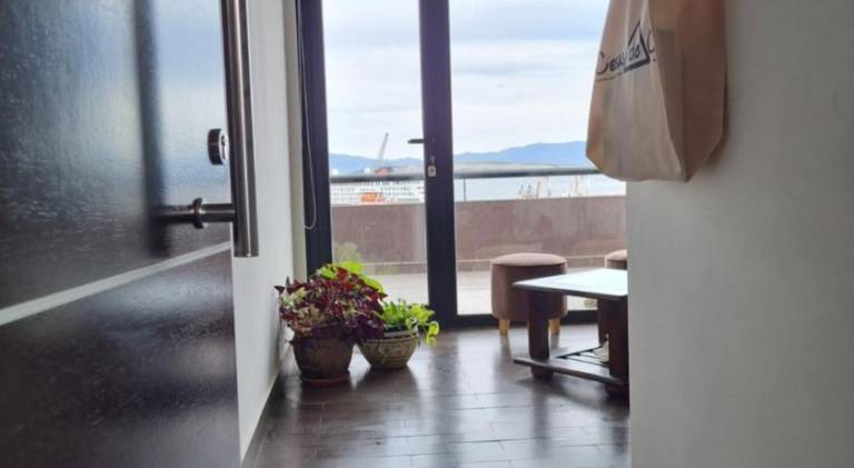 Apartamento Ushuaia