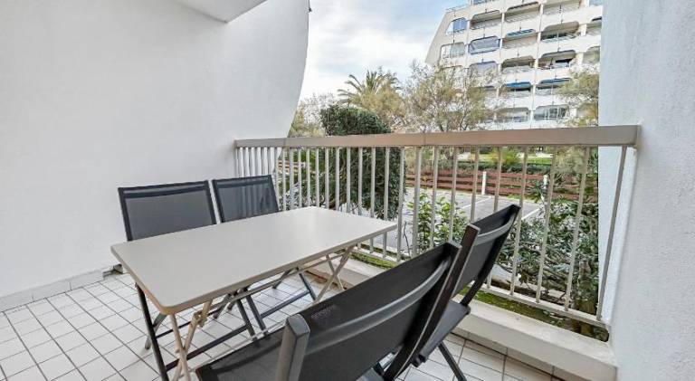 Rental apartment | Next to the beach | Pets are welcome — photo 5
