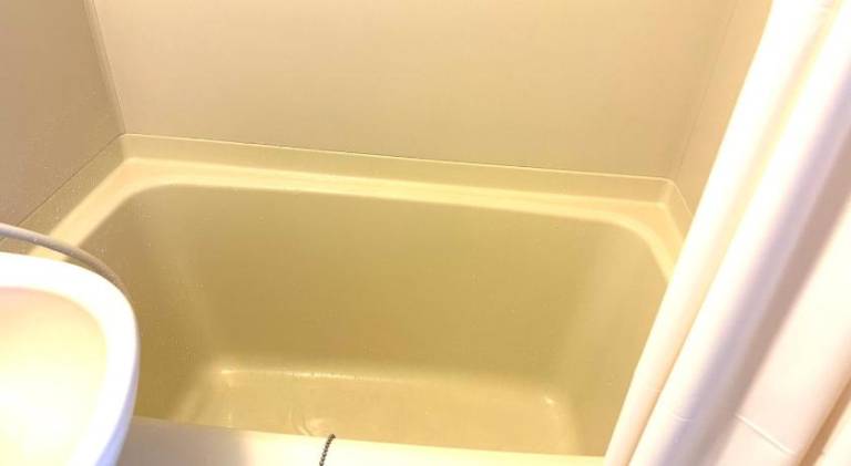 foto34