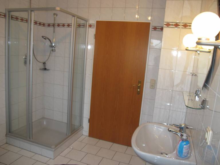 foto21