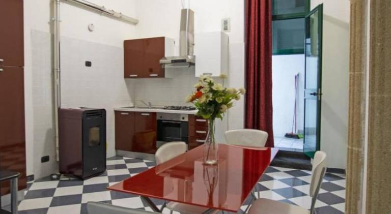Beautiful holiday apartment | Pet-friendly — photo 4