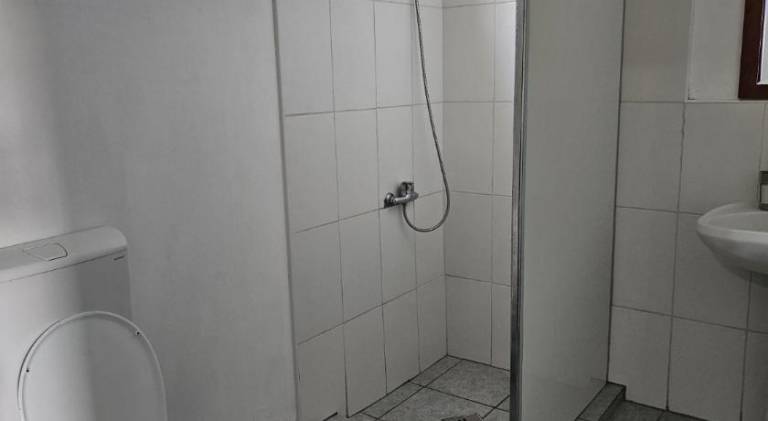 foto17