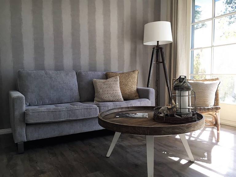 Ferienwohnung Zingst