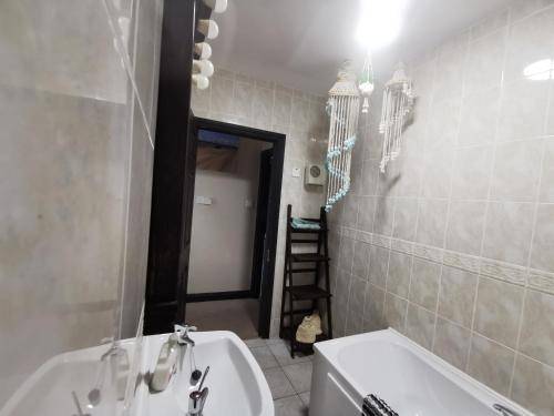 foto13
