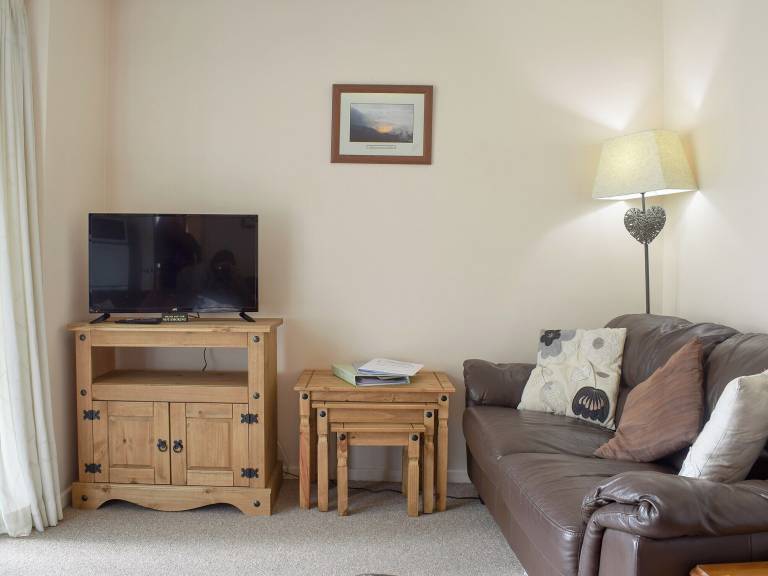 Cottage Windermere
