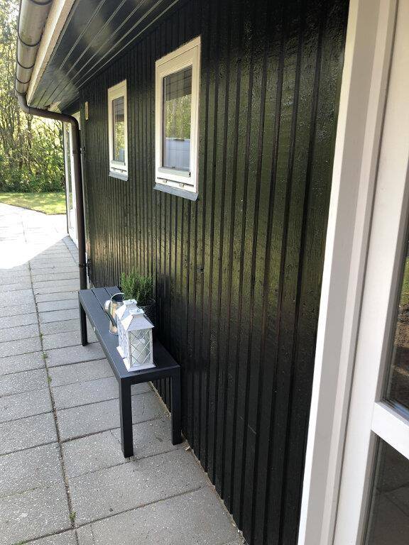 foto21