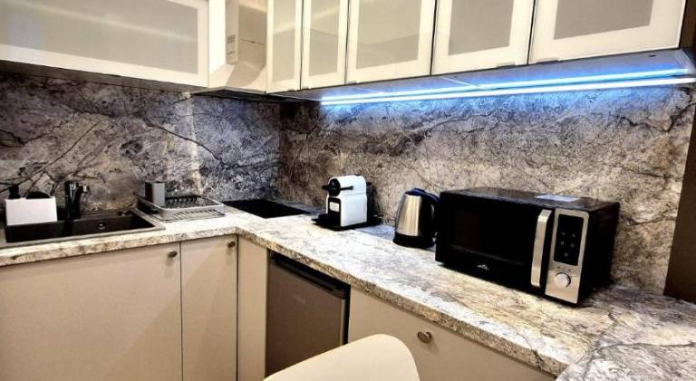Rental apartment for 2 persons — photo 3