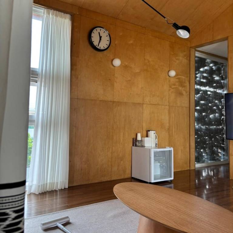 foto44