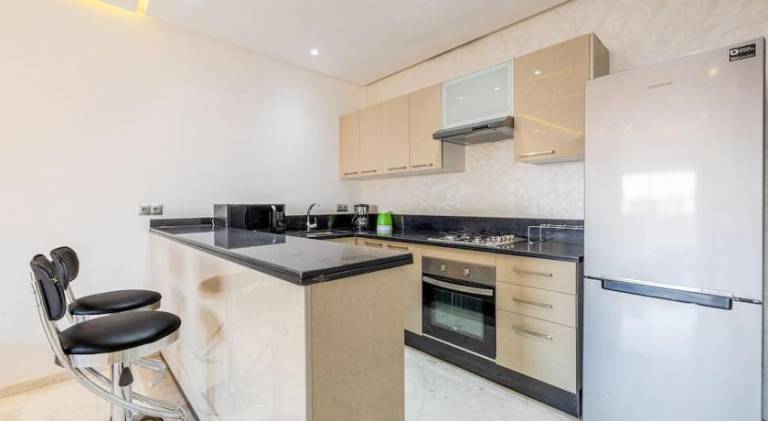Wonderful holiday apartment | Dogs allowed — photo 5