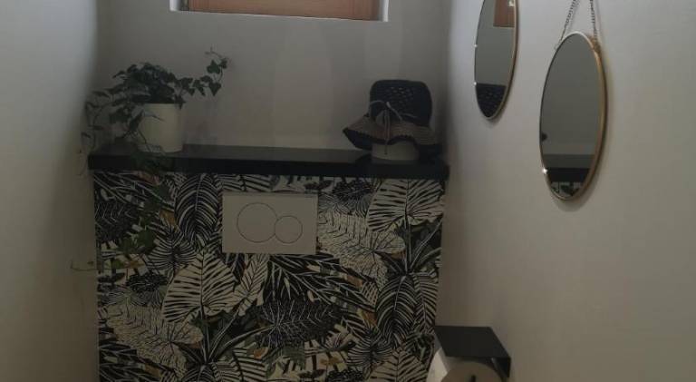 foto19