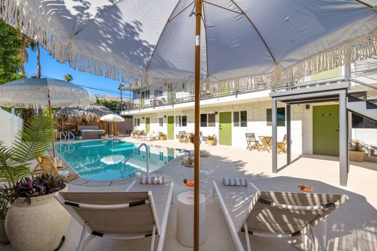 Family-friendly beautiful villa with BBQ & fast internet | Mountain view | Pet-friendly — photo 2