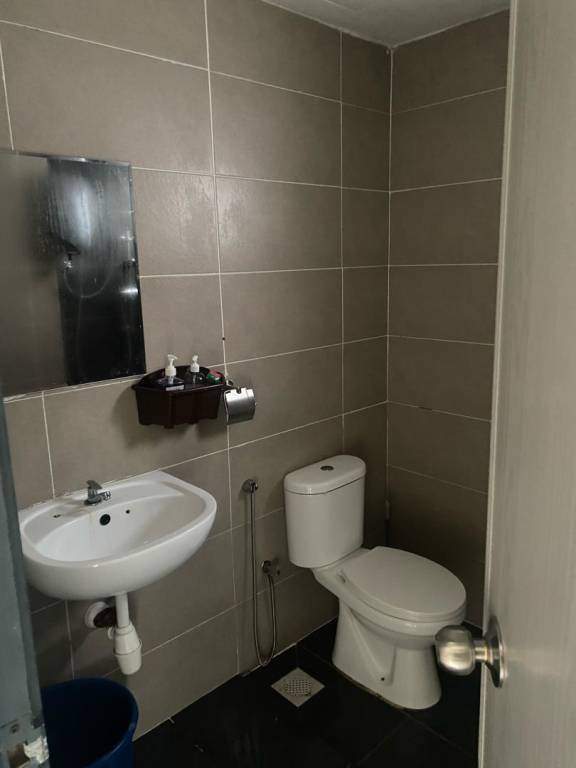 foto8