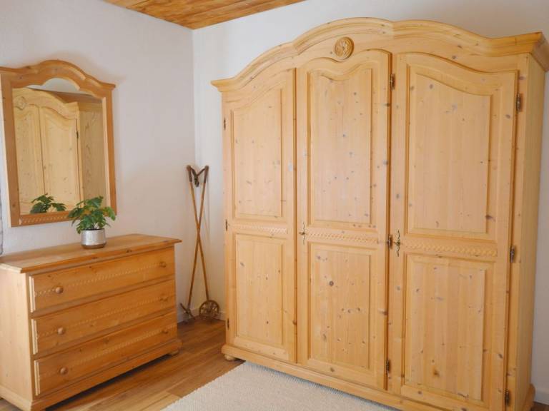 foto13