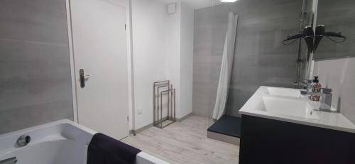 foto15