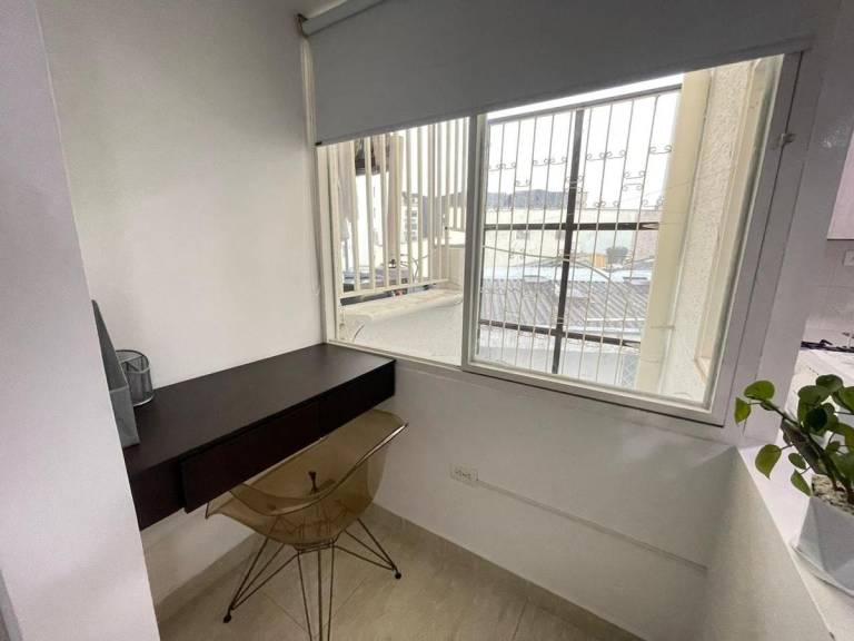 Holiday apartment | Suitable for remote work — photo 5
