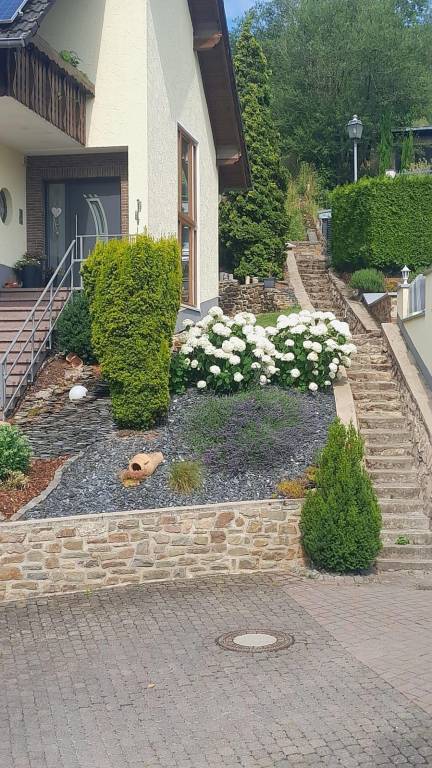 foto25