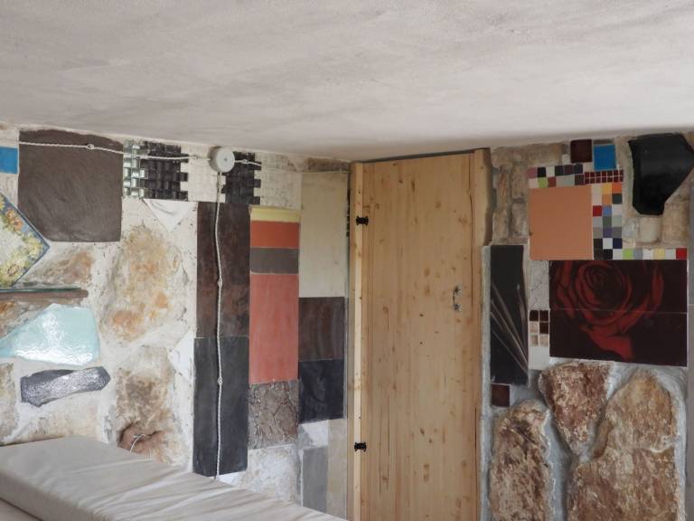foto14