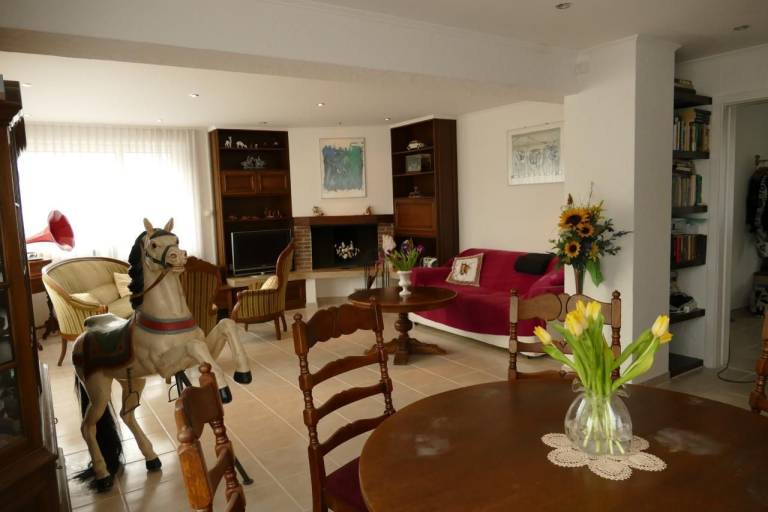Ferienhaus  Winterthur