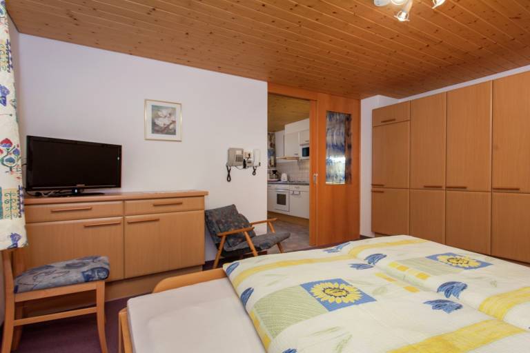 foto13