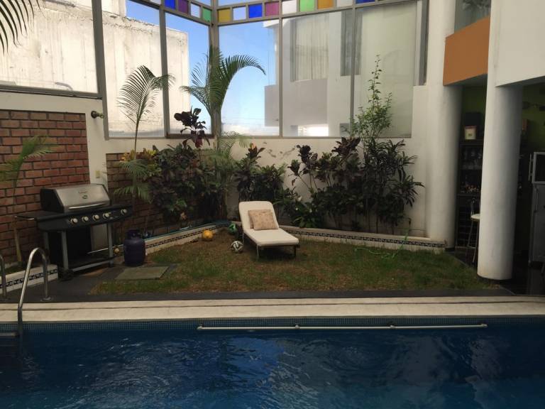 foto12