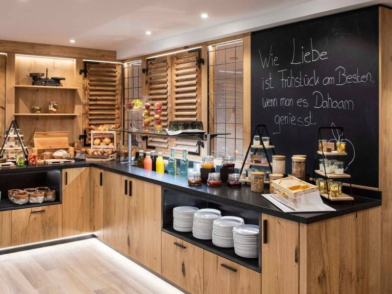 Privatzimmer mit Hund inBad Wiessee, Bayern  f&uuml;r max. 2 Personen