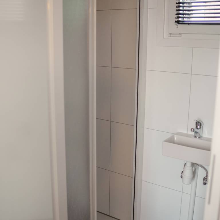foto21