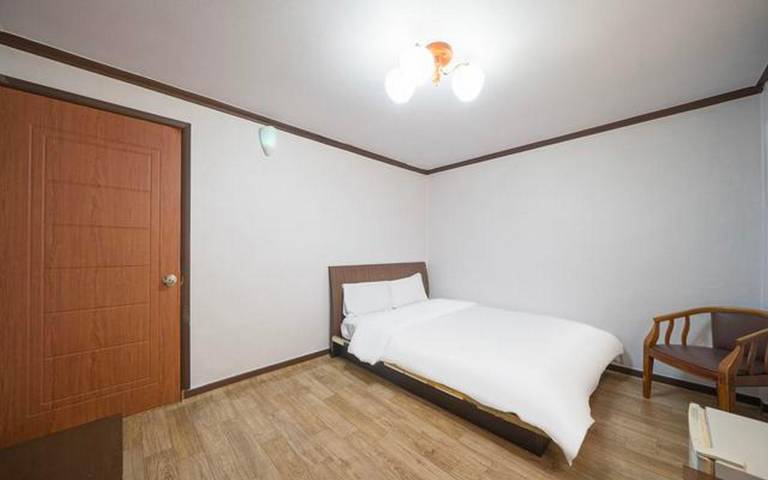 foto17