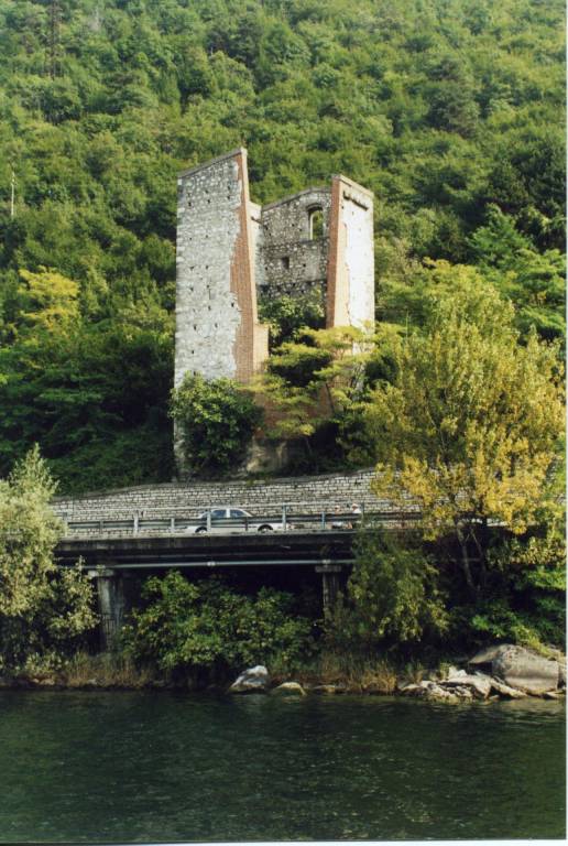 foto12