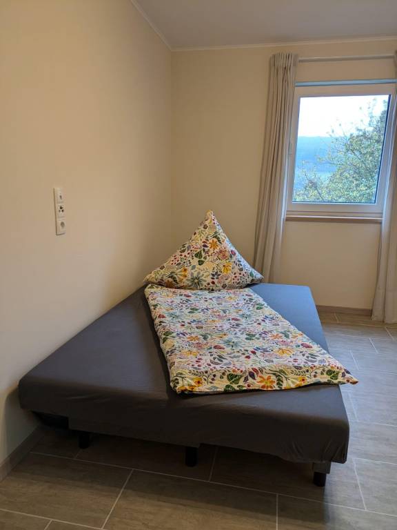 foto41