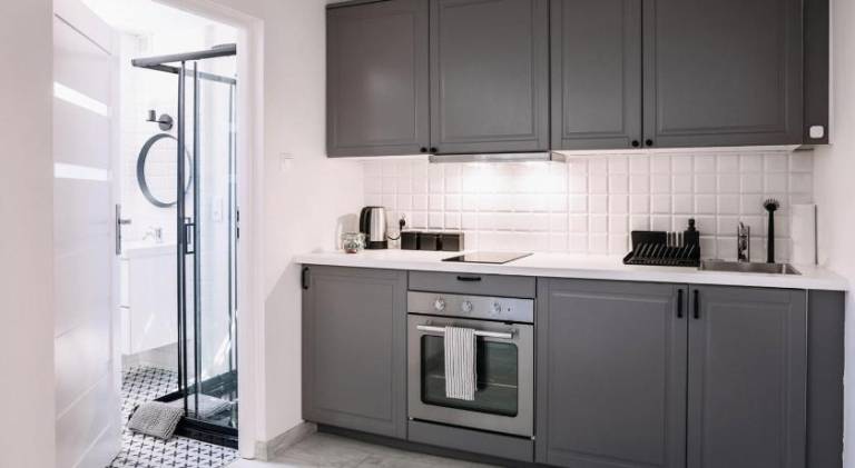 Lovely rental apartment | Pets allowed — photo 3